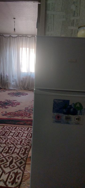 Qizlar ucun kvartira eonimizga 2ta qiz eo aeol kishi olamiz