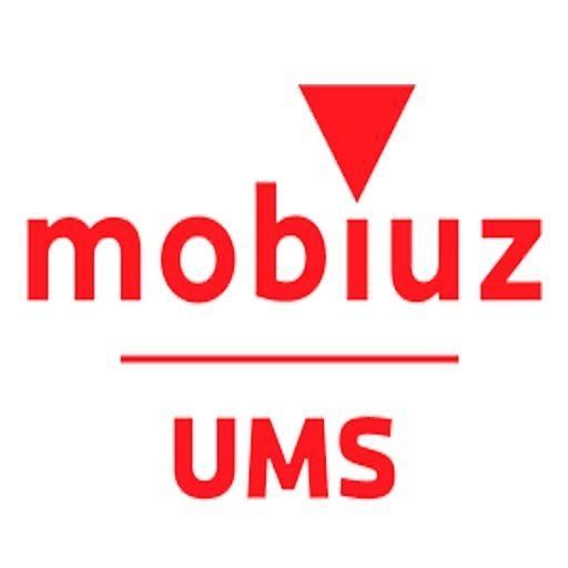 Номер от UMS XTX 0101 Номер от UMS XTX 0101