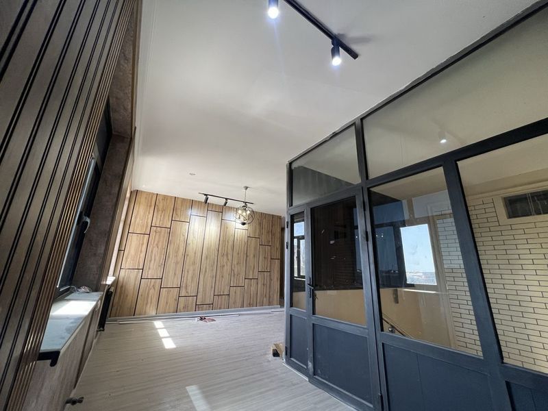 Ofis arendaga beriladi Ofis arendaga beriladi