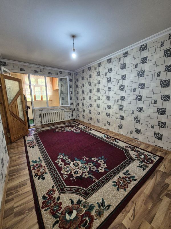 АРЕНДА 2 хонали квартира ТТЗ-4