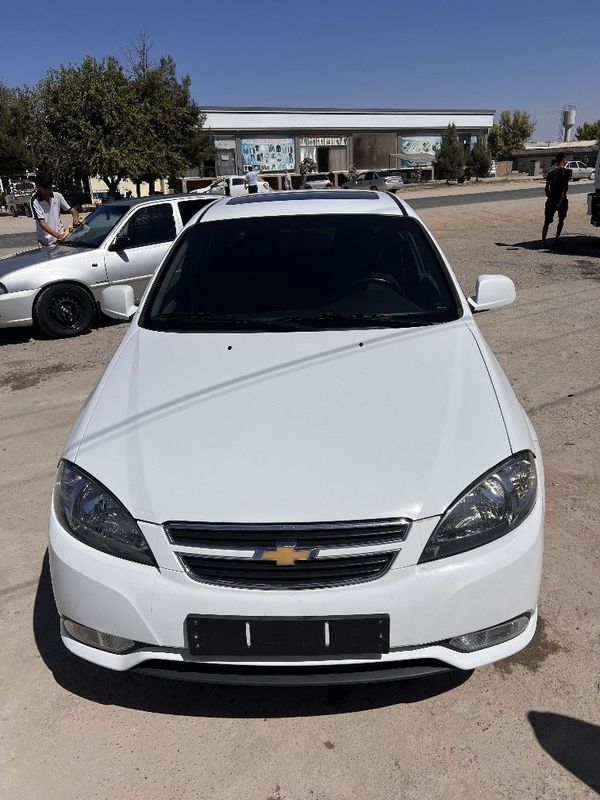 Chevrolet jentra 2019 aftamat Chevrolet jentra 2019 aftamat