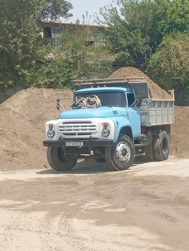 Qum klines kampot bluga sheben turpoq Qum klines kampot bluga sheben turpoq