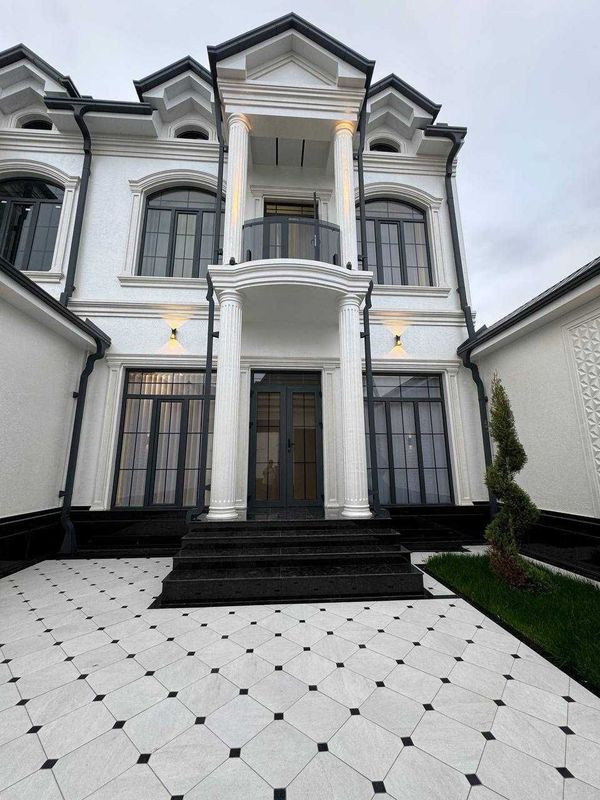 Сдам в аренду участок Мирзо-улугбек Циалковский 3 сотки 5/3 779* Сдам в аренду участок Мирзо-улугбек Циалковский 3 сотки 5/3 779*