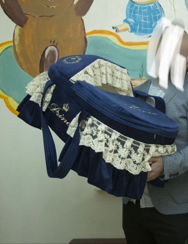 Конверт для выписки из роддома Конверт для выписки из роддома