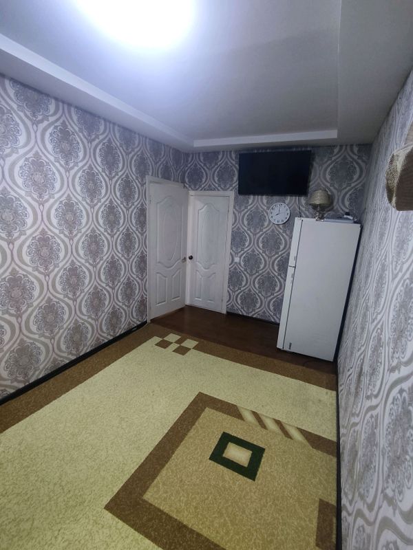 продаётся 1 ком. на карасу 6 продаётся 1 ком. на карасу 6