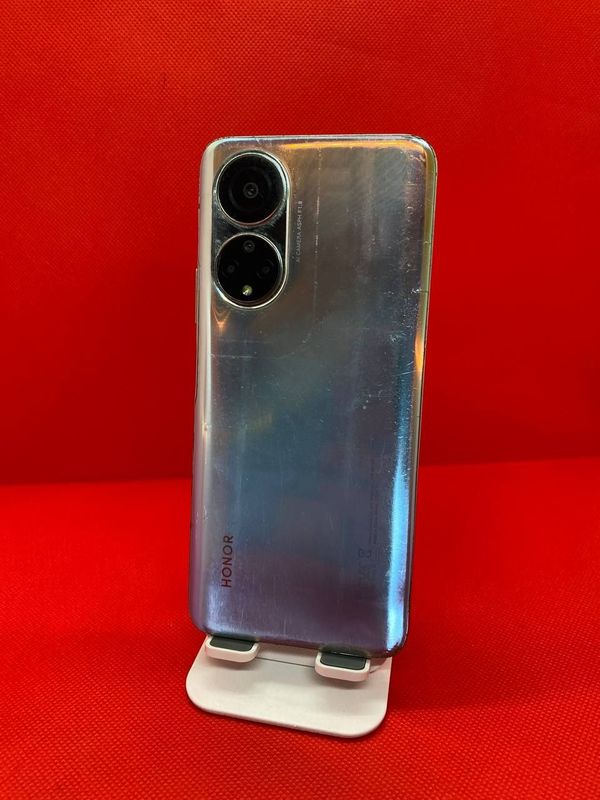 Honor x7 sotiladi