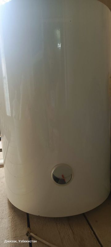 Ariston sotiladi Ariston sotiladi
