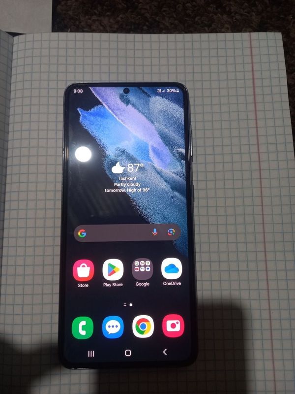 Samsung S21 5G srochni Samsung S21 5G srochni