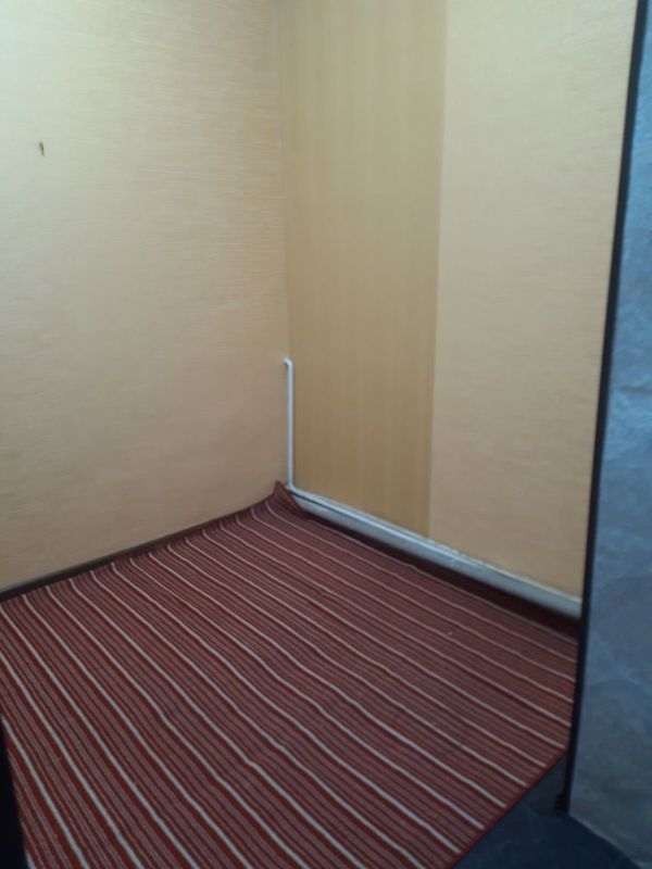 Yunusabotda qizlar uchun 1xona sheriklikka