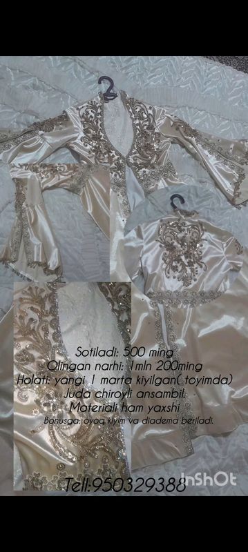 10.07.2025Holati zor 1 marta kiyilga koynelar bn chuda nejniy turadi 10.07.2025Holati zor 1 marta kiyilga koynelar bn chuda nejniy turadi