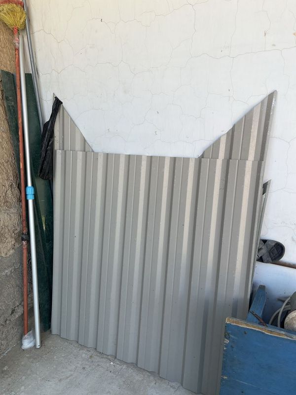 Qoldiq tunikalar. Metalolomga. Tekin Qoldiq tunikalar. Metalolomga. Tekin