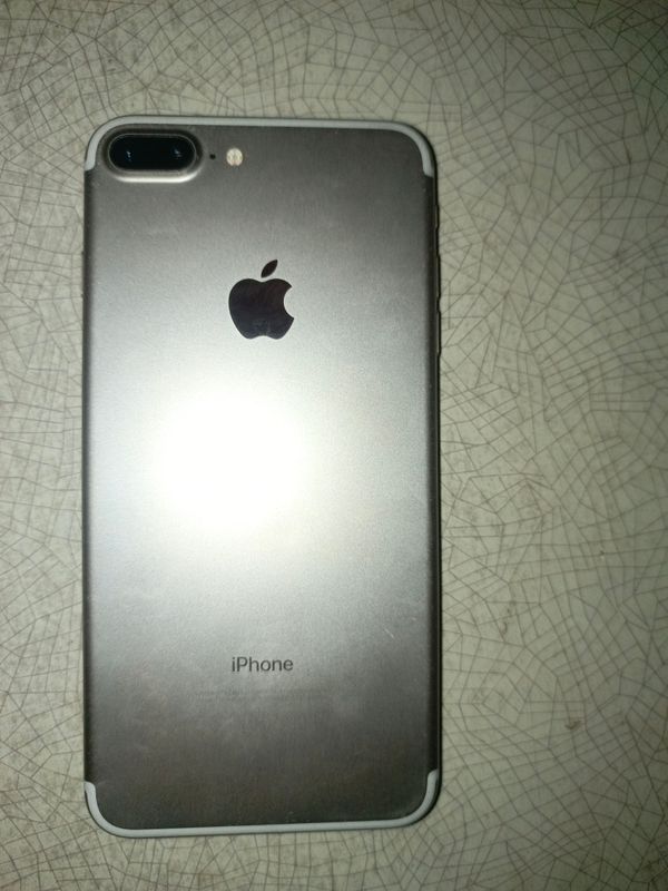 iPhone 7 Plus sotiladi