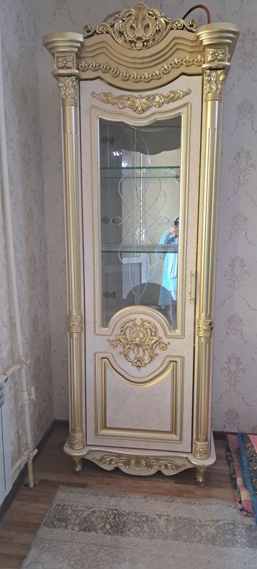 стенка стенка