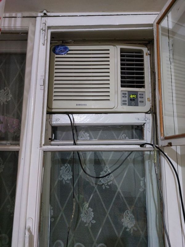 Продаётся кондиционер Продаётся кондиционер