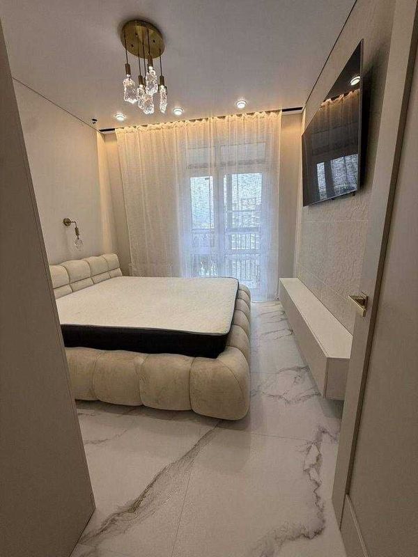 Садык Азимов • Федорович • 2-комн • 65 м² • этаж 5/9 • [335:LIL4]