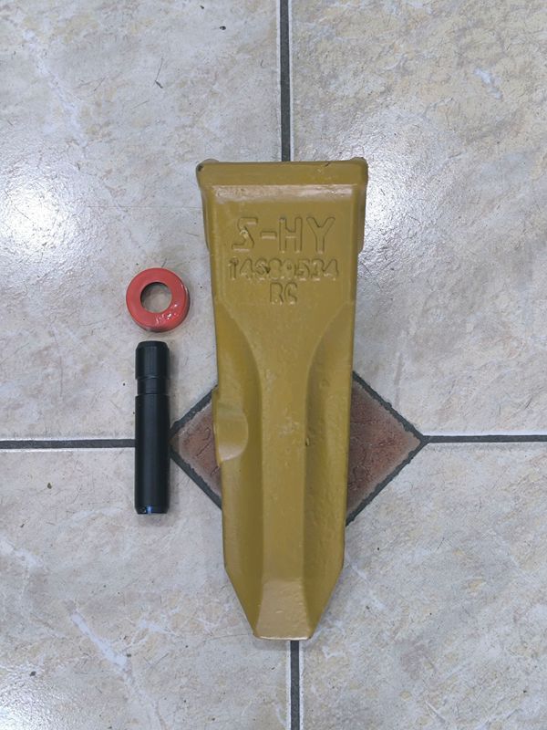 zub tosh 14680534 RC