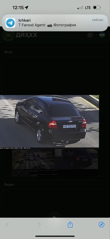 srochna aftamat 4 ozimiki Tozza srochna aftamat 4 ozimiki Tozza