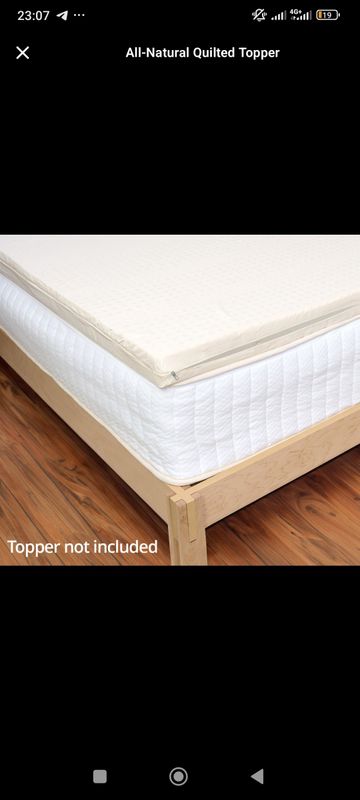 Matras