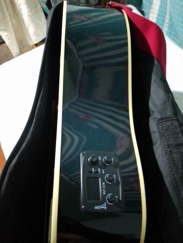 gitara ilektra akusticheski sotaman, iangi bronmarta cholgani iuk ,chi gitara ilektra akusticheski sotaman, iangi bronmarta cholgani iuk ,chi