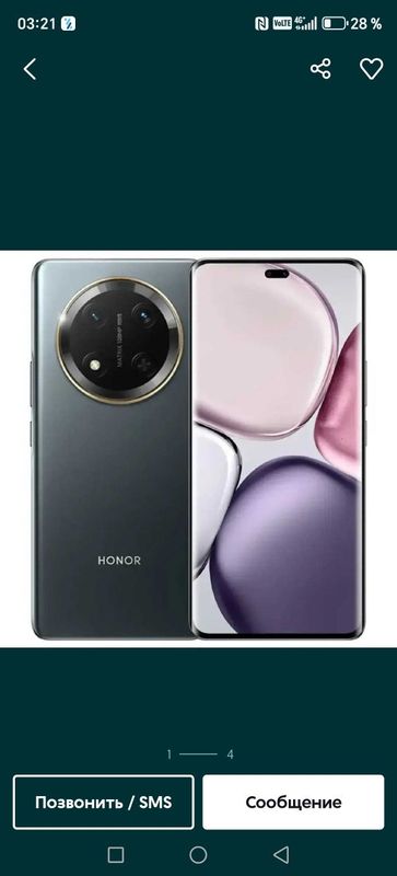 Honor x9c 256gbb Honor x9c 256gbb