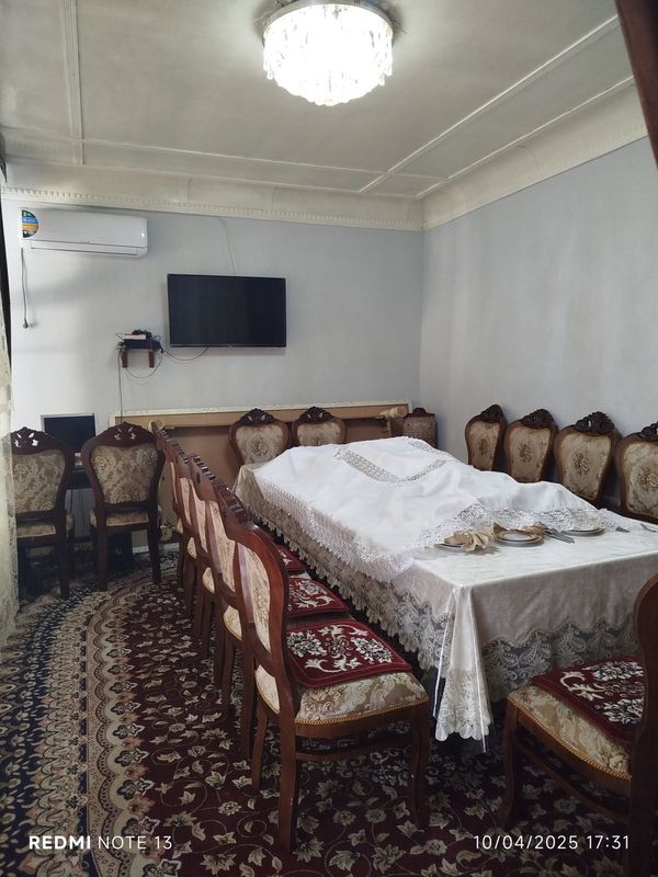 Toshkent viloyati Zangiota tumani ittifoq maxallasi Toshkent viloyati Zangiota tumani ittifoq maxallasi