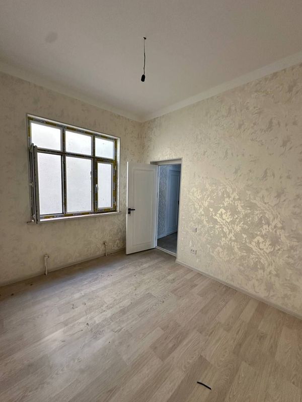 Продам евро домик Мирзо-Улугбекский районе 1,5 соток Военный Госпиталь Продам евро домик Мирзо-Улугбекский районе 1,5 соток Военный Госпиталь