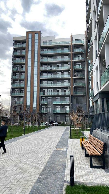 "Арзон Territoriya Group 2ком 63м2 IT Park Инха Военный Госпиталь‼️ "Арзон Territoriya Group 2ком 63м2 IT Park Инха Военный Госпиталь‼️