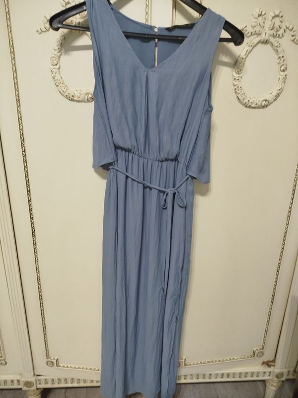 Платье Zara.Не дорого. Платье Zara.Не дорого.