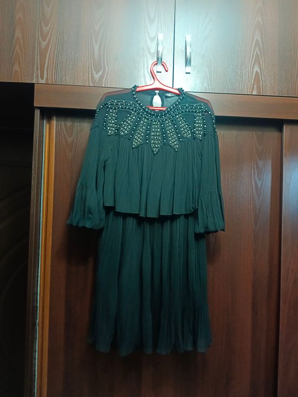 koylak sotiladi