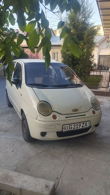 Матиз простой евро юрибтурган машина Матиз простой евро юрибтурган машина