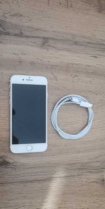 iPhone 7 region LL/A iPhone 7 region LL/A