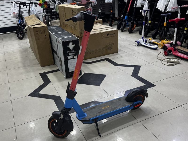 Elektrovelik skidkada 300$ optom narhlarda Elektrovelik skidkada 300$ optom narhlarda
