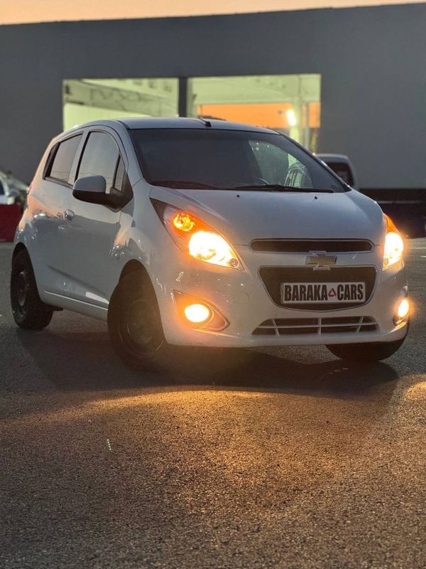 Spark 2022 Yil 116.000 Km kraska toza 2 pozitsiya gazi bor Spark 2022 Yil 116.000 Km kraska toza 2 pozitsiya gazi bor