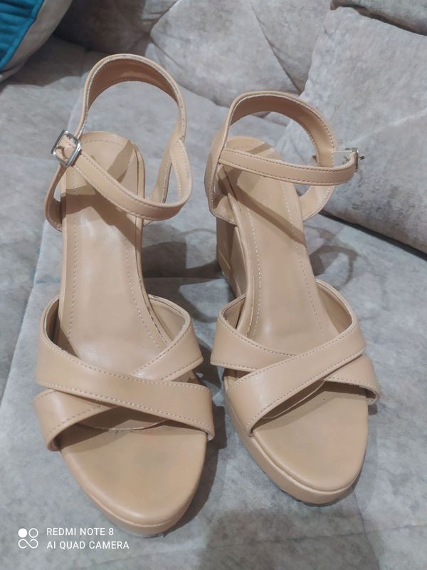 Basanochka 150.000 Basanochka 150.000