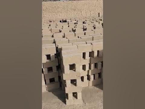 Xom g'ish quyadgan usta kerak Xom g'ish quyadgan usta kerak