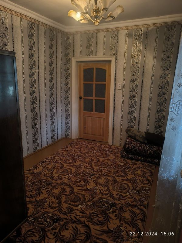 Продаётся Срочно дом в Сергели в доль Дороги ориентир Мечеть