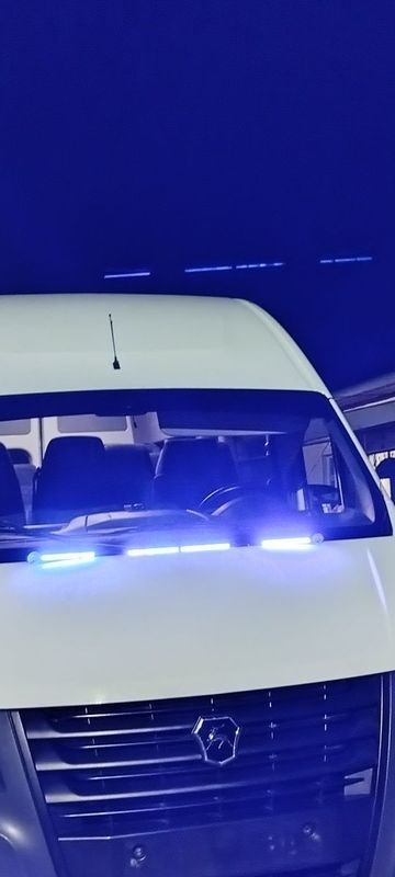Мегалка бар 1 метрлик Мегалка бар 1 метрлик