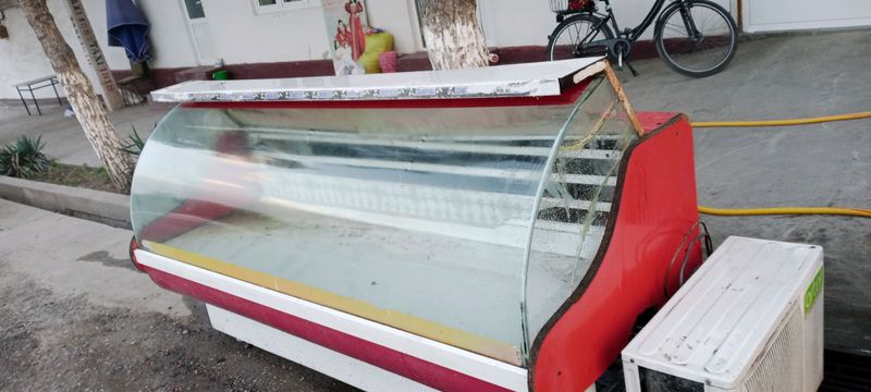 xolodelnik sotiladi xolati yaxshi xolodelnik sotiladi xolati yaxshi