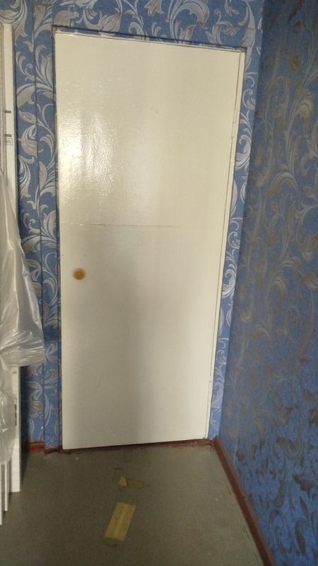 межкомнатные двери межкомнатные двери