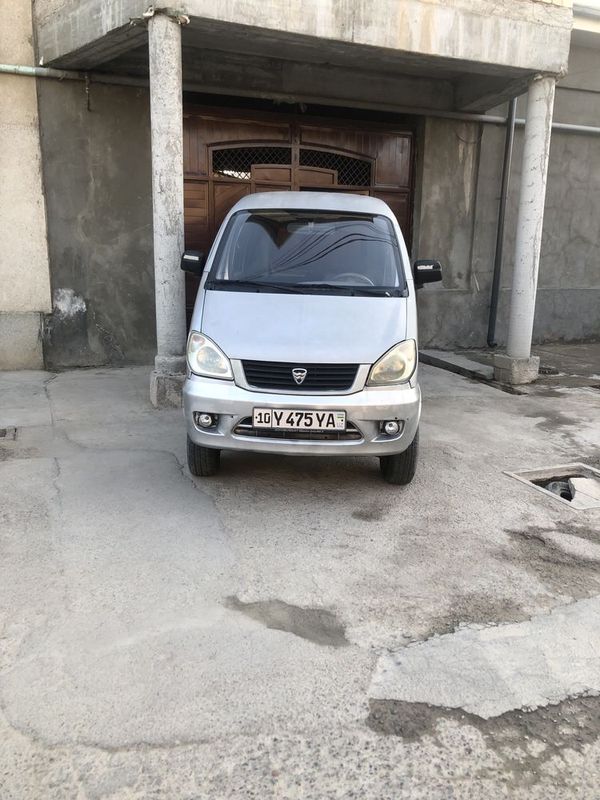 Damas xitoy sotiladi yili 2007 Damas xitoy sotiladi yili 2007