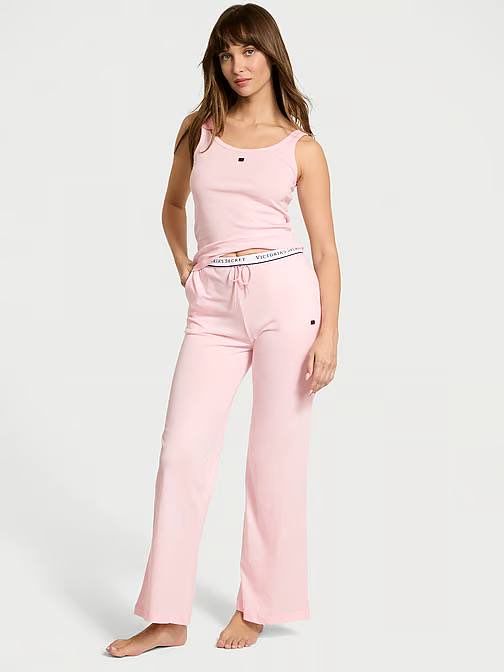 Victoria’s Secret Victoria’s Secret