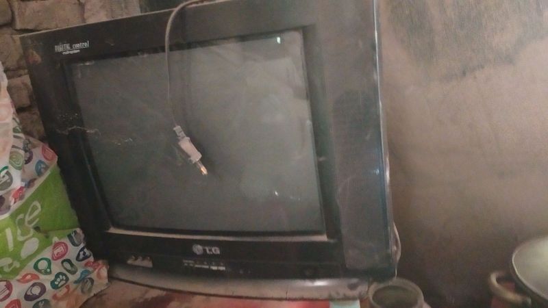 Televizor LG original