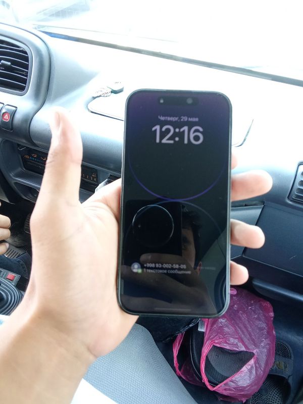 Iphone 14 pro 256 gb Iphone 14 pro 256 gb