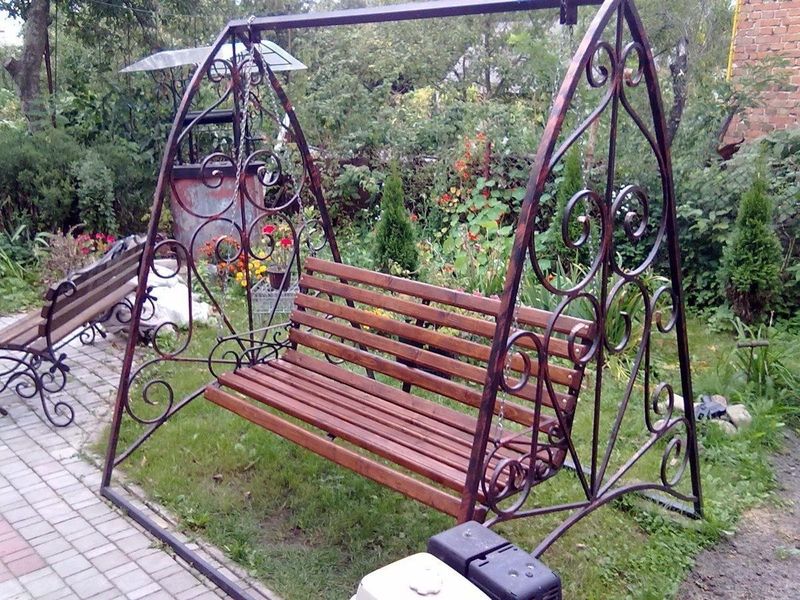 КАЧЕЛИ для взрослых КАЧЕЛИ для взрослых