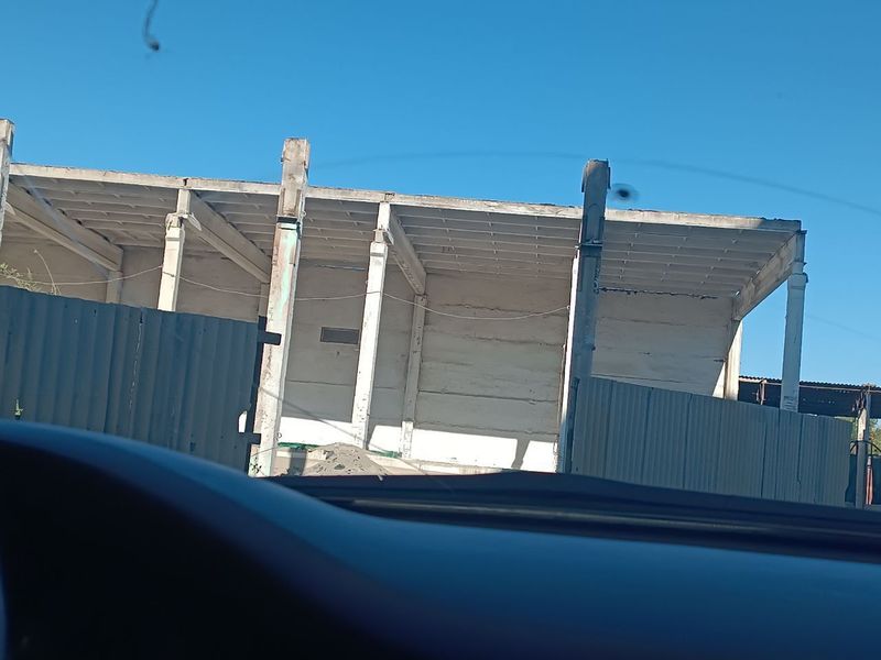 Пилиталар сотилади