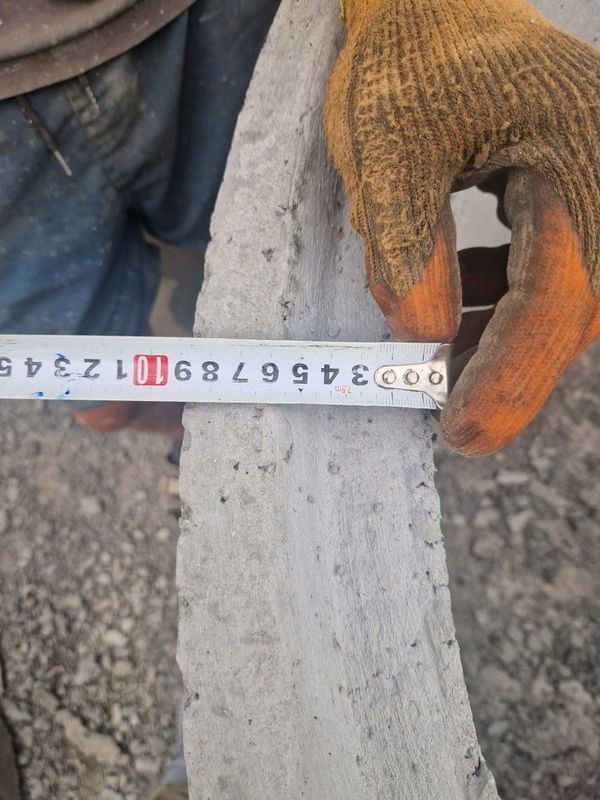 Beton kolodes kolsa stenniy Beton kolodes kolsa stenniy