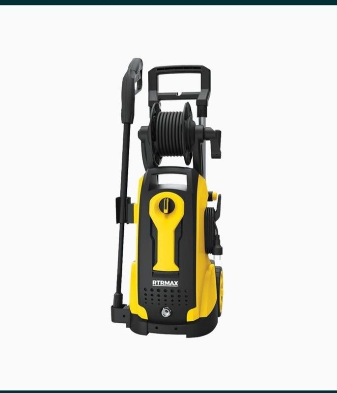 Karcher sotiladi srochna