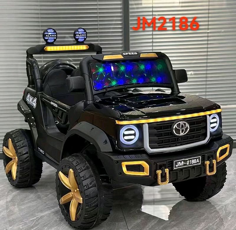 2188 mawina sotiladi narxi 150$ 2188 mawina sotiladi narxi 150$