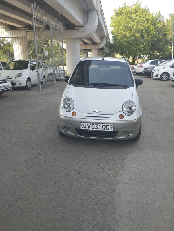 Matiz Best 2009 gaz/benzin Matiz Best 2009 gaz/benzin