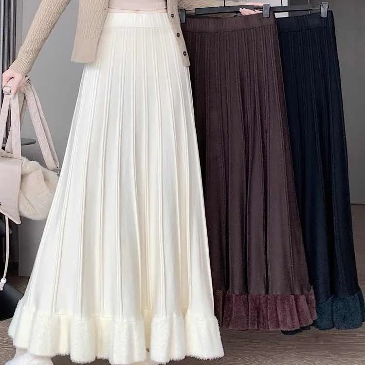 NEW COLLECTION YUBKA NEW COLLECTION YUBKA